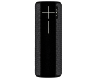 Ultimate Ears BOOM 2 Phantom Black - 405320 - zdjęcie 1
